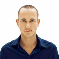 Отзыв от Сергей - DTV виза